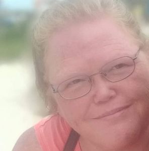 Meet your Posher, Rhonda